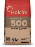 ExtraCEM 500